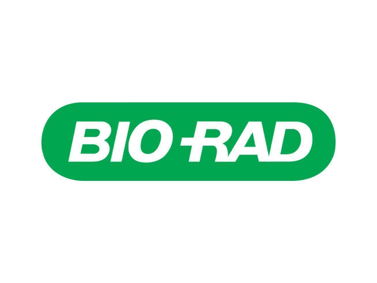 Bio-Rad Reports Third-Quarter 2025 Financial Results