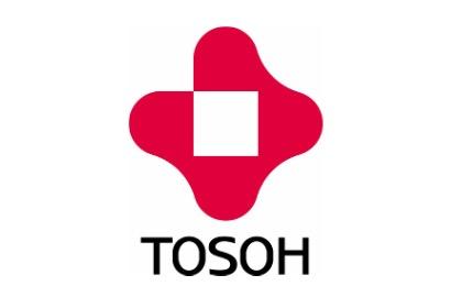 Tosoh Bioscience Receives FDA 510(k) Clearance for Fast, Accurate GR01 HbA1c Testing Analyzer