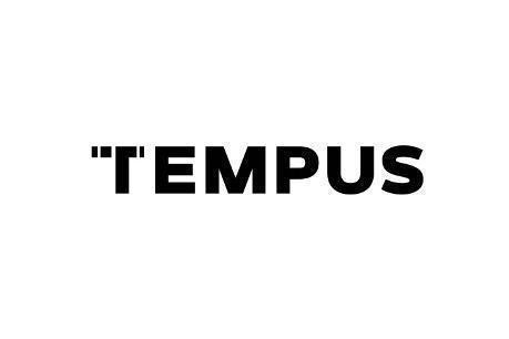 Tempus Reports Third Quarter 2025 Results