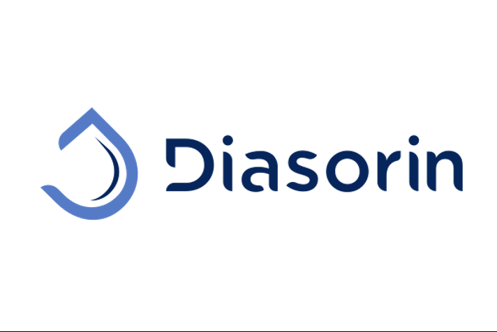 DiaSorins Board of Directors Approves Results for the First 9 Months of 2025; FY 2025 Guidance Revised