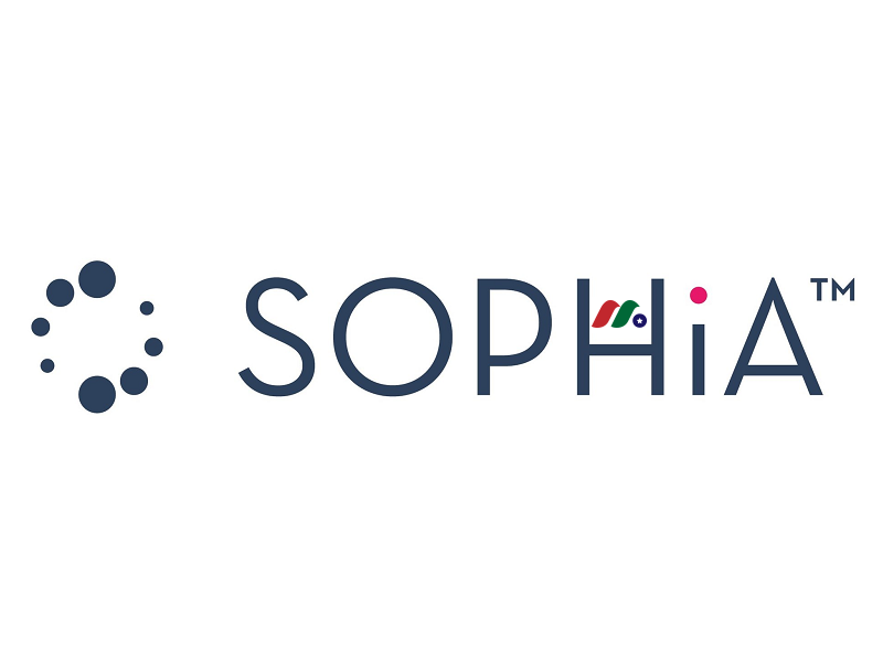 SOPHiA GENETICS and Element Biosciences Unite Sequencing Power and AI Analytics to Accelerate Global Research In Precision Medicine
