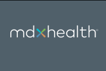 Mdxhealth Reports Results for the Third Quarter and Nine-Month Period Ended September 30, 2025