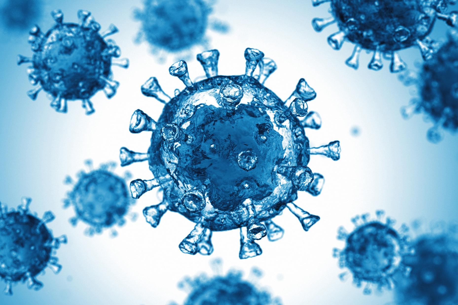 IdentifySensors Targeting Cancer Testing With Ultrasensitive Sensor Technology