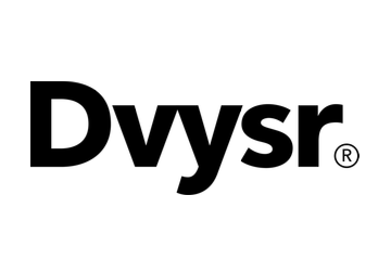 Devyser Gets Canadian Approval for Stem Cell Transplant Monitoring Test