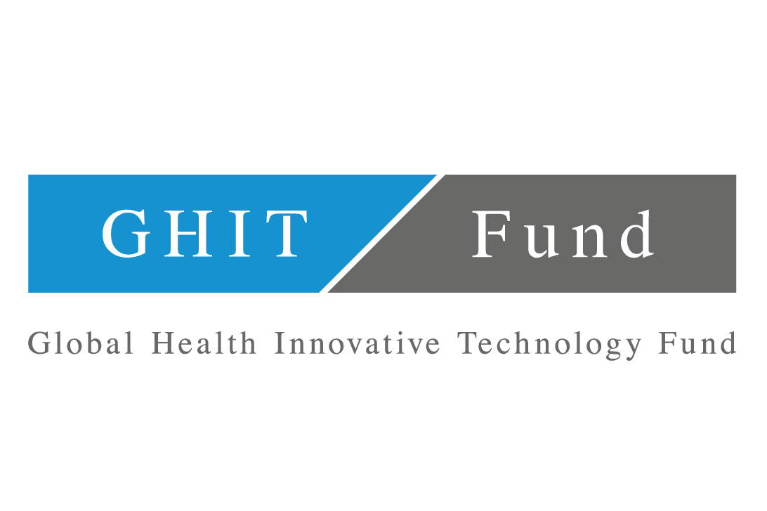 Global Health Innovative Technology Fund Invests ¥70M in Molecular Mpox Test