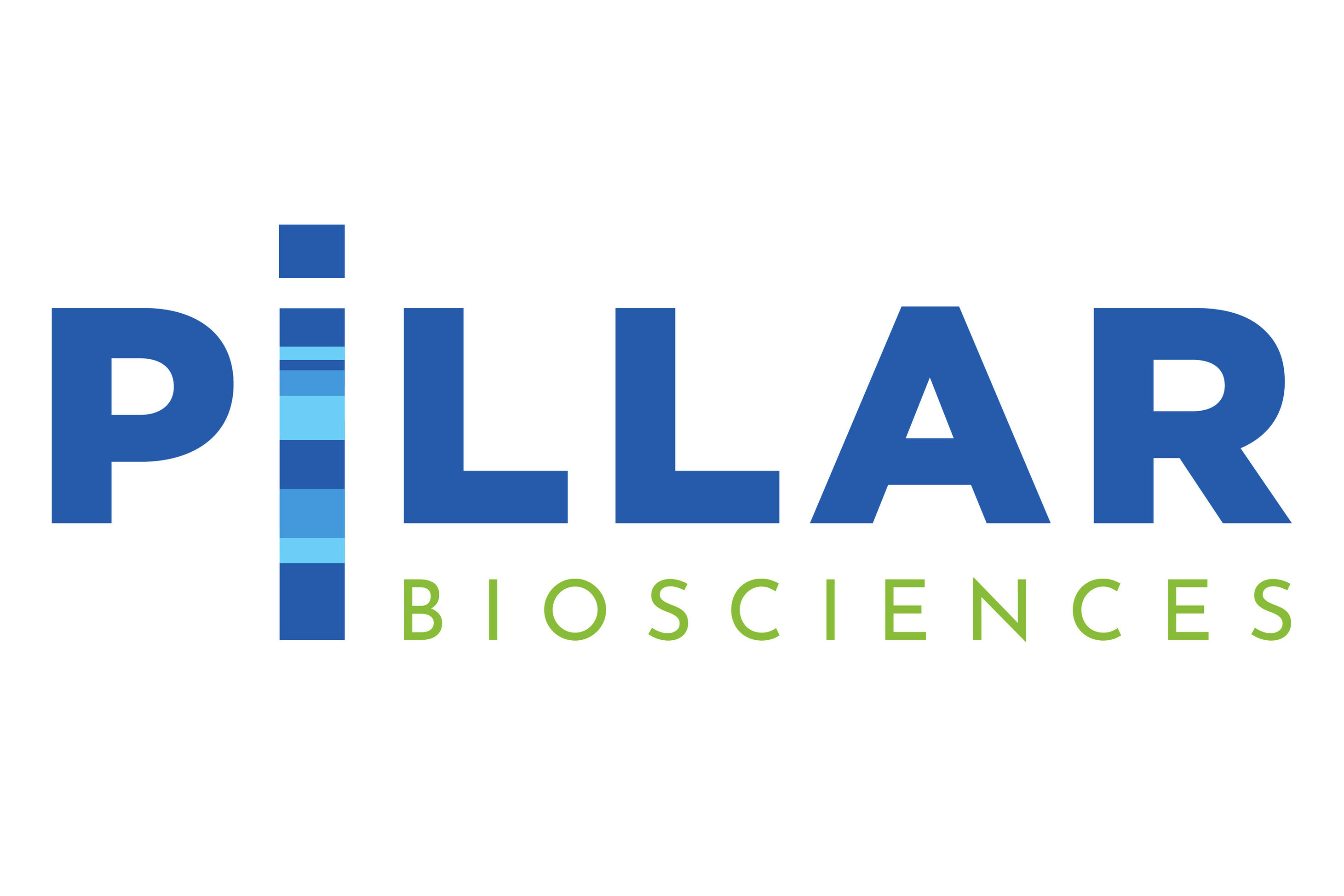 Pillar Biosciences, AstraZeneca Expand Partnership on Liquid Biopsy Cancer Testing to China