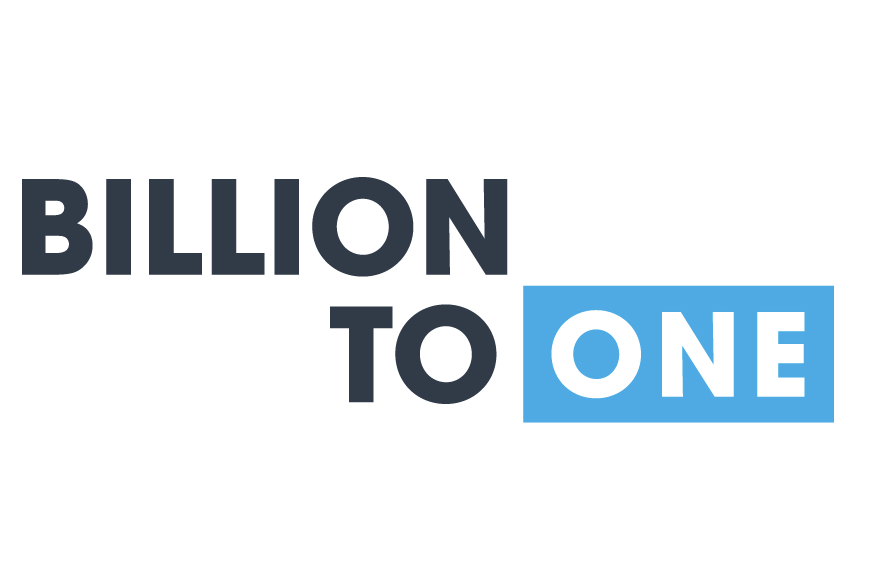 BillionToOne Q3 Revenues More Than Double Year Over Year