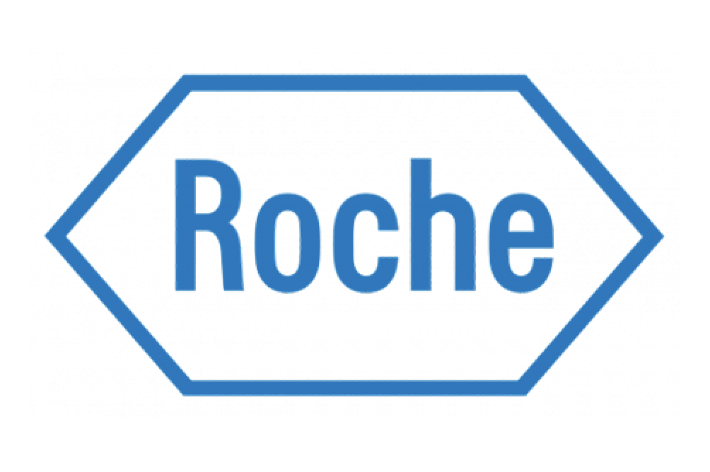 Roche Nabs CE Mark for PCR-Based Vaginitis Assay