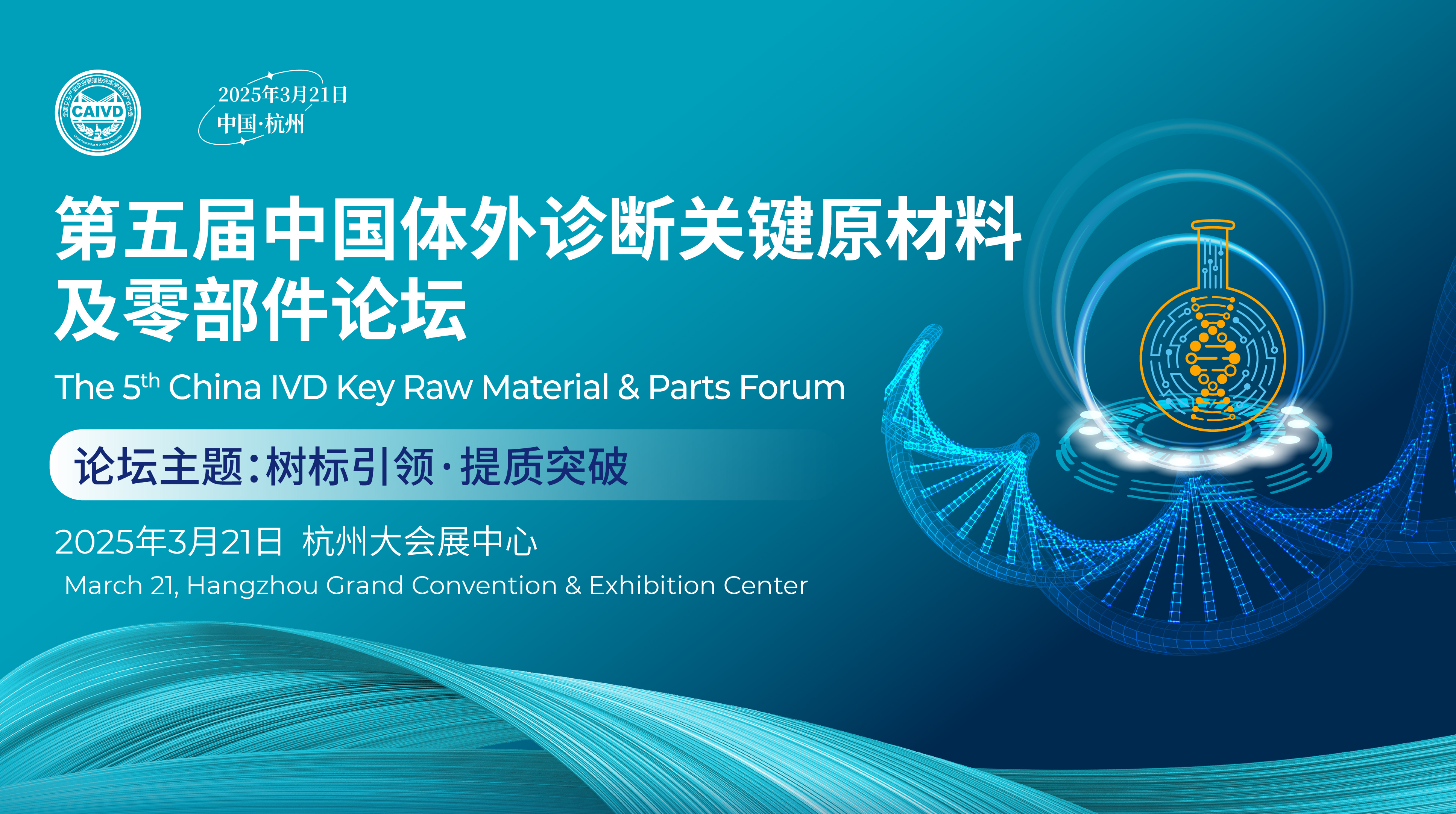 Ї(gu)w\P(gun)Iԭϼ㲿Փһ݆֪ͨ