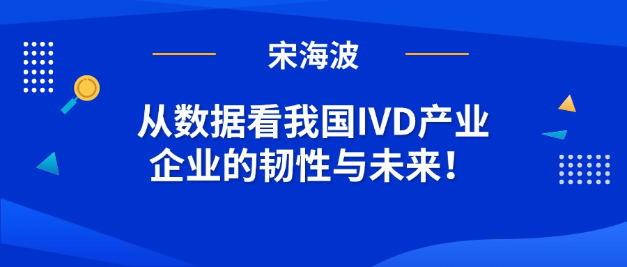 κĔ(sh)(j)҇(gu)IVDa(chn)I(y)I(y)gcδ(li)