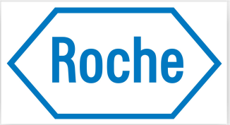 Roche Gets CE-IVD Mark for Test That Detects Antibiotic Resistance in TB DNA