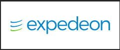 Expedeon Posts 106 Percent Jump in Q2 Revenues