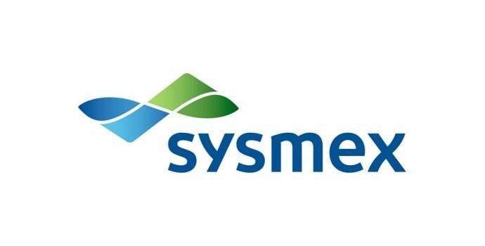 Sysmex, MolecularMD to Collaborate for CDx Development, Commercialization
