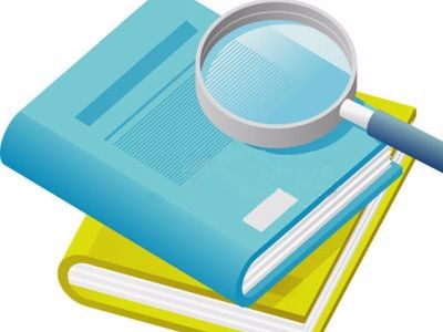 Should There Have A Standard of NGS Dx?