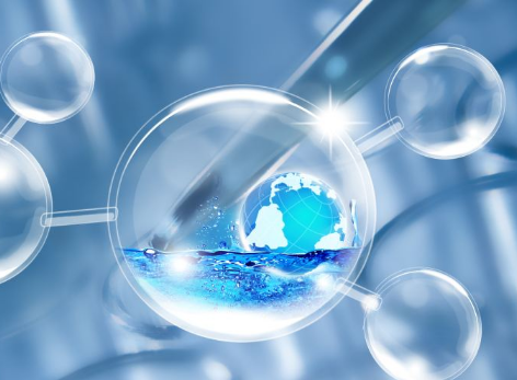 Cancer Genetics Posts 15 Percent Rise in Q2 Revenues