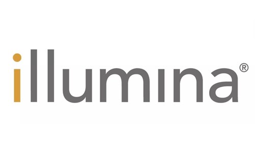 Illumina Accelerator Expands to UK