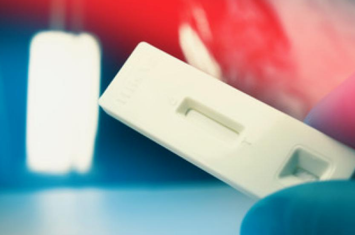 Separating Plasma from Smaller and Smaller Blood Samples