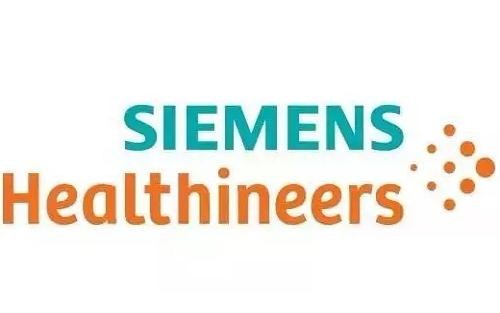Siemens Healthineers and Primary Health Care Enter Contract for In Vitro Diagnostics