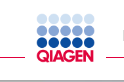 Qiagen Q3 Revenues Grow 1 Percent as Firm Lowers Full-Year Guidance