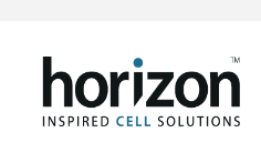 Horizon Discovery, Mammoth Biosciences Team Up to Develop CRISPR Tools
