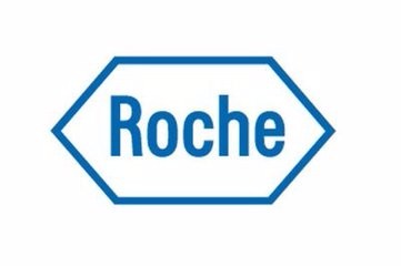 Roche, Blueprint sign $1bn deal