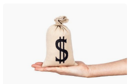 Korean Rare Disease Diagnostics Firm 3billion Raises $10M