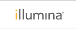 Illumina Q3 Revenues Grow 6 Percent