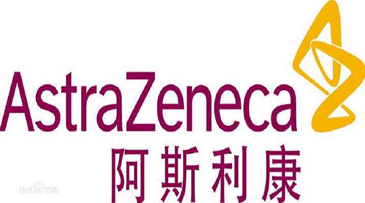 Biocartis, AstraZeneca Enter Into Agreement Aimed At Faster Lung Cancer Biomarker Results