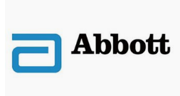 Abbott Q2 Diagnostics Revenues Rise 2 Percent