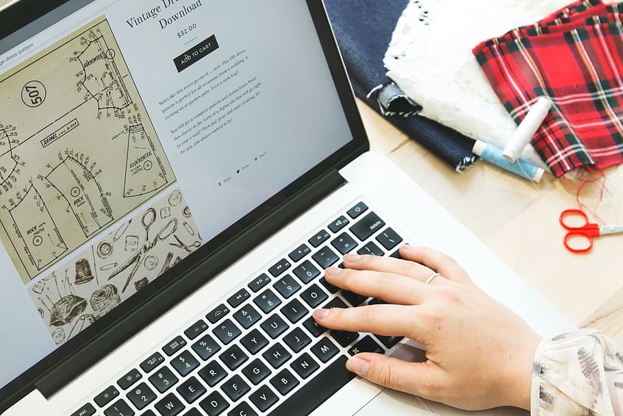 Thermo Fisher Scientific Intends To Acquire Mesa for 550 Million