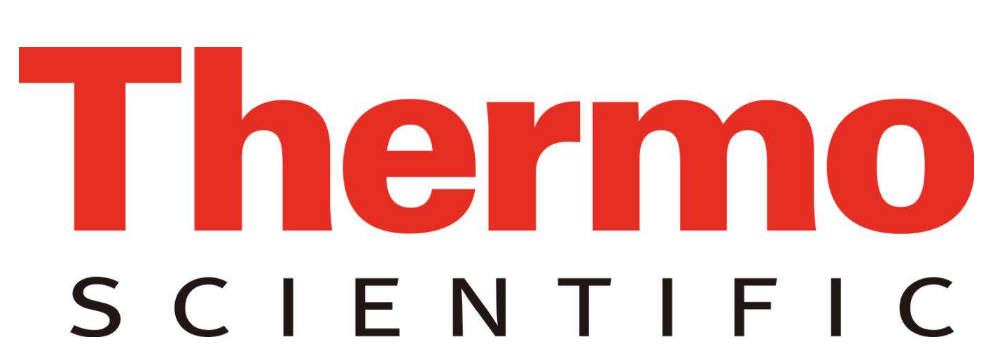 Thermo Fisher Scientific to Invest $50 Million in Bioproduction Expansion