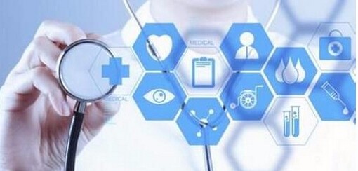 Top Four IVD Sector Trends of 2015 Announced