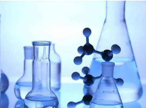 Freenome, ADC Therapeutics Sign Biomarker Development Deal