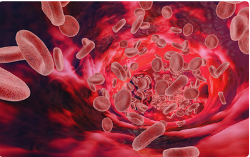 New Optical Biosensor Can Cut into Sepsis Diagnosis Time