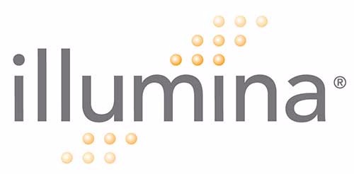 10x Genomics strikes deals with Illumina, Agilent and Qiagen