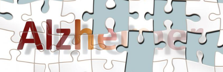 Investigators on the Path to Alzheimer��s Detection Test