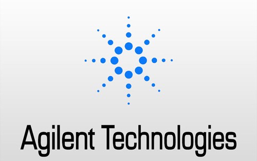 Agilent is expanding its ability to develop cell analysis products in Ireland
