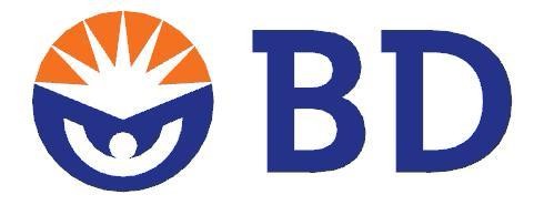 Becton Dickinson Gets FDA Clearance for Enteric Viral Panel