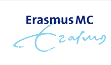 Prescient Medicine, Erasmus MC Partner to Study Opioid Addiction Risk Test