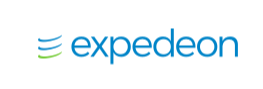 Expedeon to Sell Proteomics, Immunology Businesses to Abcam for $130M