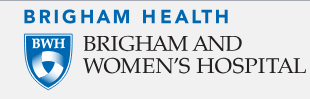 Brigham and Women's Hospital Opens Preventive Genomics Clinic