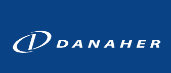 Danaher Q3 Revenues Up 4 Percent