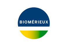 BioM��rieux Reports 11 Percent Revenue Growth in Q4
