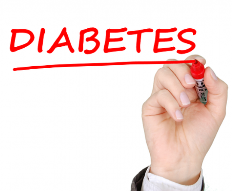 Abbott��s FreeStyle Libre Catches Sanofi��s Eye in New Collaboration