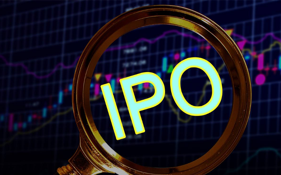 Allogene pulls in $288M IPO to target proven CAR-T antigens and new ones