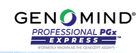 Genomind, NeuroFlow Collaborate to Provide Genetic Testing-Based Mental Health Services