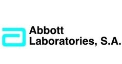 Abbott spends $5.8 billion to acquire Alere