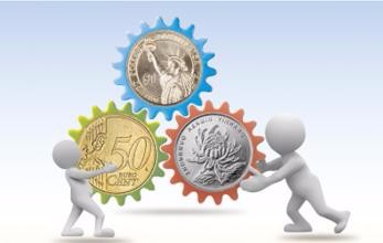 NIH Earmarks $2M for Pediatric TB Biomarker Research