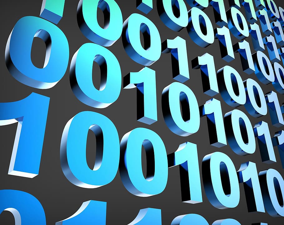 Runda Medical Will Acquire Part of the Shares of Two IVD Companies