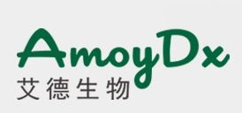 AmoyDx ROS1 Kit Got Approval in Taiwan